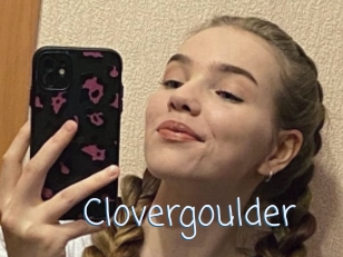 Clovergoulder