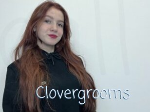 Clovergrooms