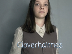 Cloverhaimes