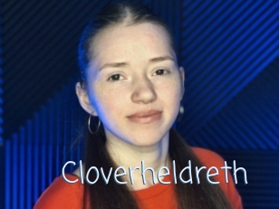 Cloverheldreth