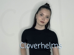 Cloverhelms