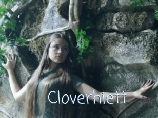 Cloverhiett