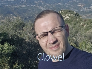 Clowel