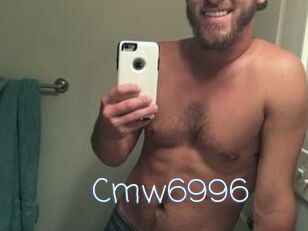 Cmw6996
