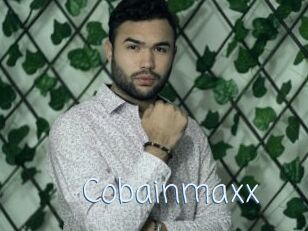 Cobainmaxx