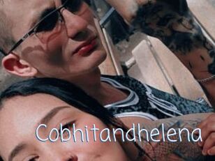 Cobhitandhelena