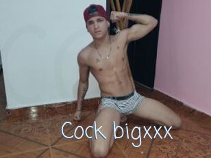 Cock_bigxxx