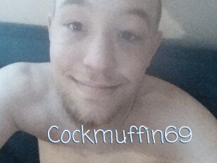 Cockmuffin69