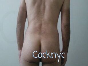 Cocknyc