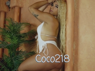Coco218