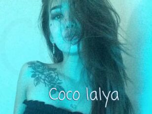 Coco_lalya
