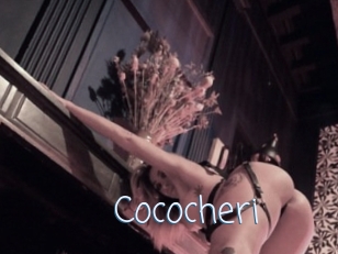 Cococheri