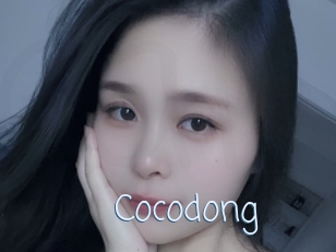 Cocodong