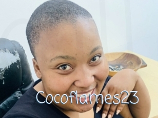 Cocoflames23