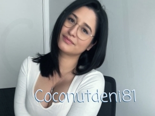 Coconutdeni81