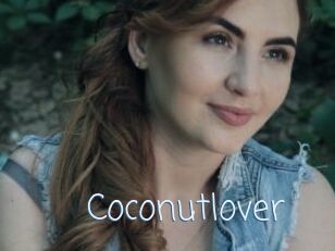 Coconutlover