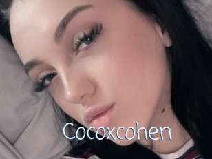 Cocoxcohen