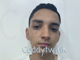 Coddytwink