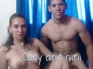 Cody_and_nini