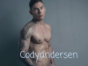 Codyandersen