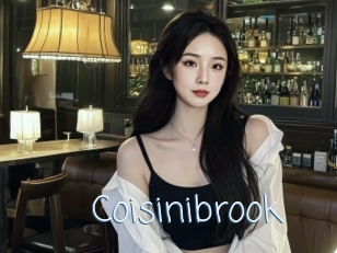 Coisinibrook