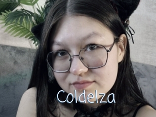 Coldelza