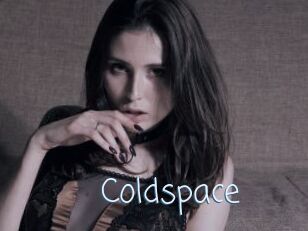 Coldspace
