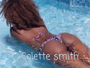 Colette_smith