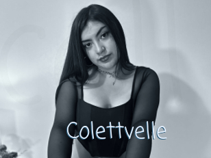 Colettvelle
