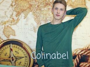 Colinabel