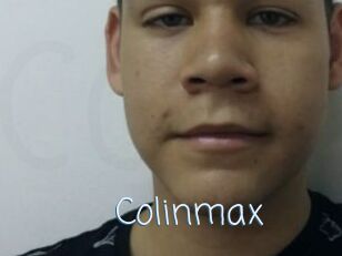 Colinmax