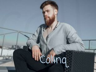 Colinq