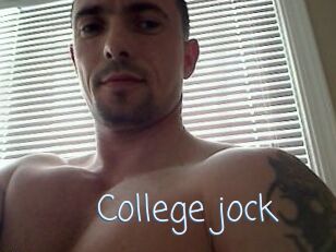 College_jock