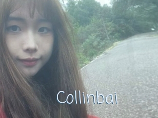 Collinbai