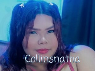 Collinsnatha