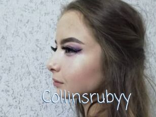 Collinsrubyy