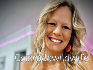 coloradowildwife Callsex
