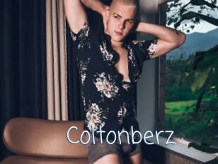 Coltonberz