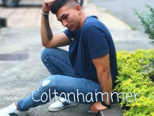 Coltonhammer