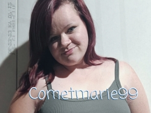 Cometmarie99