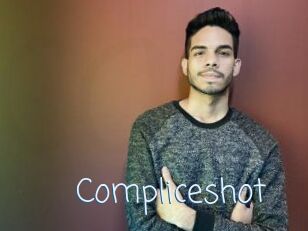 Compliceshot