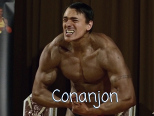 Conanjon