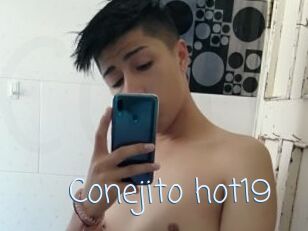 Conejito_hot19