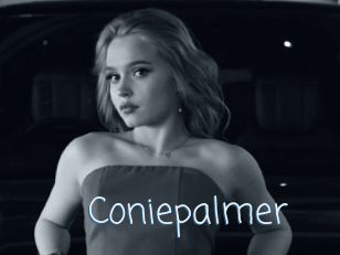 Coniepalmer
