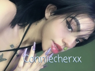 Conniecherxx