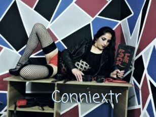 Conniextr