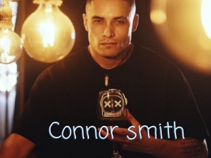 connor_smith Callsex