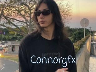 Connorgfx