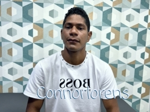 Connorlorens