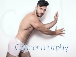 Connormurphy